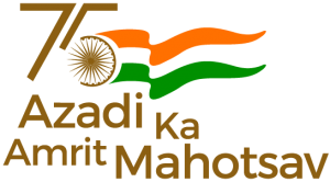 Azadi Ka Amrit Mahotsav 